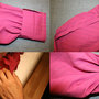 Step12_thumb