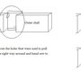 Step_5_bike_thumb