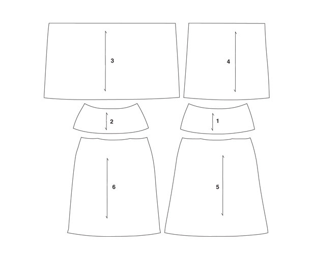A-plus_a_line_step_01_large