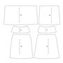 A-plus_a_line_step_01_thumb