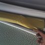 18-07-09_0749_thumb