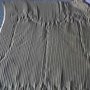18-07-09_0748_thumb
