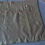 18-07-09_0747_thumb