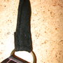 Fib_22_thumb