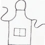 285_thumb
