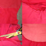 Step08_thumb