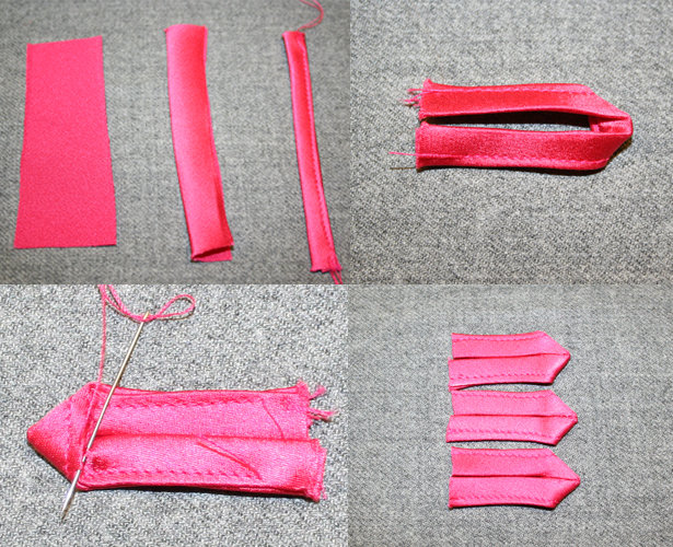 Step10_large