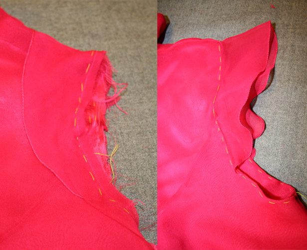 Step12_large