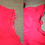 Step12_thumb