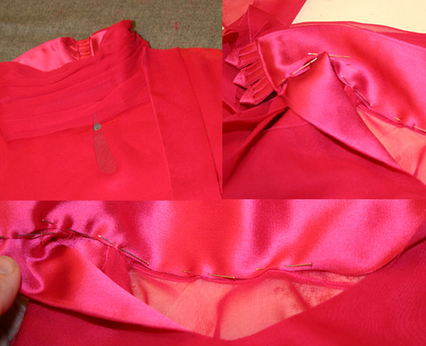 Step12_large