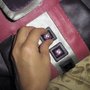 17_thumb
