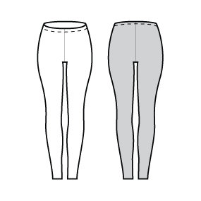 Bs-029_carol_leggings_technical_drawing_large