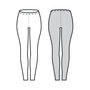 Bs-029_carol_leggings_technical_drawing_thumb