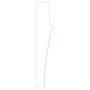 Step05_thumb