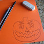 Pumpkinstep1_thumb