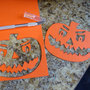 Pumpkinstep2_thumb
