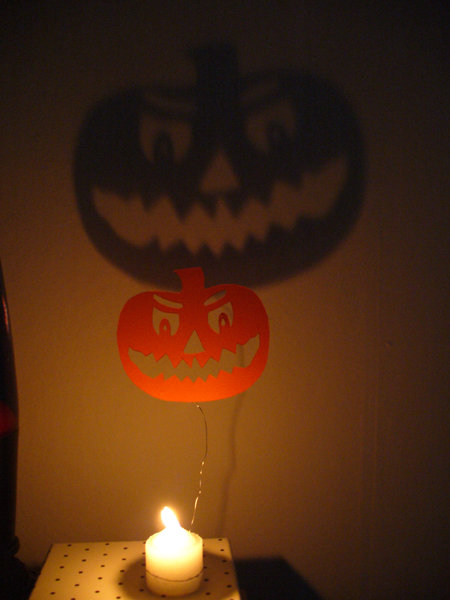 Pumpkinstep4_large