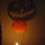 Pumpkinstep4_thumb