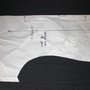 Pattern_2__thumb