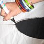 Pattern_3__thumb