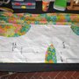 Pattern_6__thumb