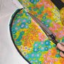Pattern_7__thumb