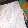 Pattern_9__thumb