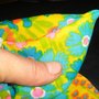 Pattern_13__thumb