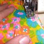 Pattern_14__thumb