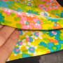 Pattern_16__thumb