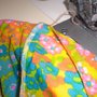 Pattern_20__thumb
