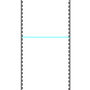 Upperedge_thumb