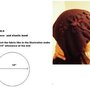 Step_1_thumb