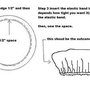 Step2_thumb