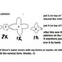 Step4_thumb
