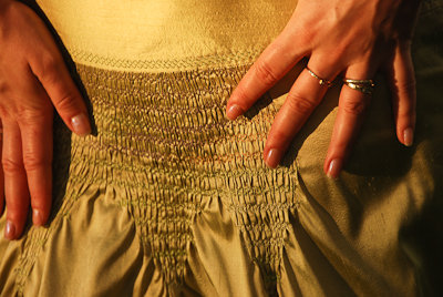 Dsc_6695_large