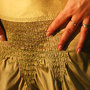 Dsc_6695_thumb