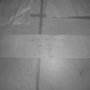 Dscn4828_thumb