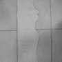 Dscn4834_thumb