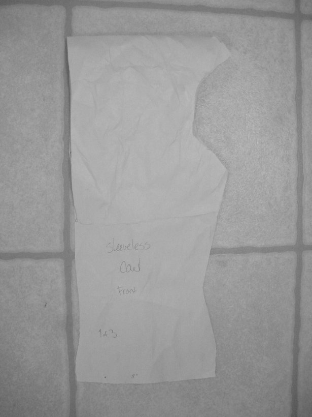 Dscn4835_large
