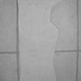 Dscn4835_thumb