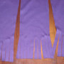 Cutshorttassels_thumb
