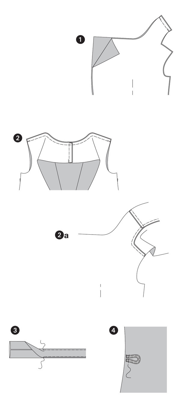 1-4_large