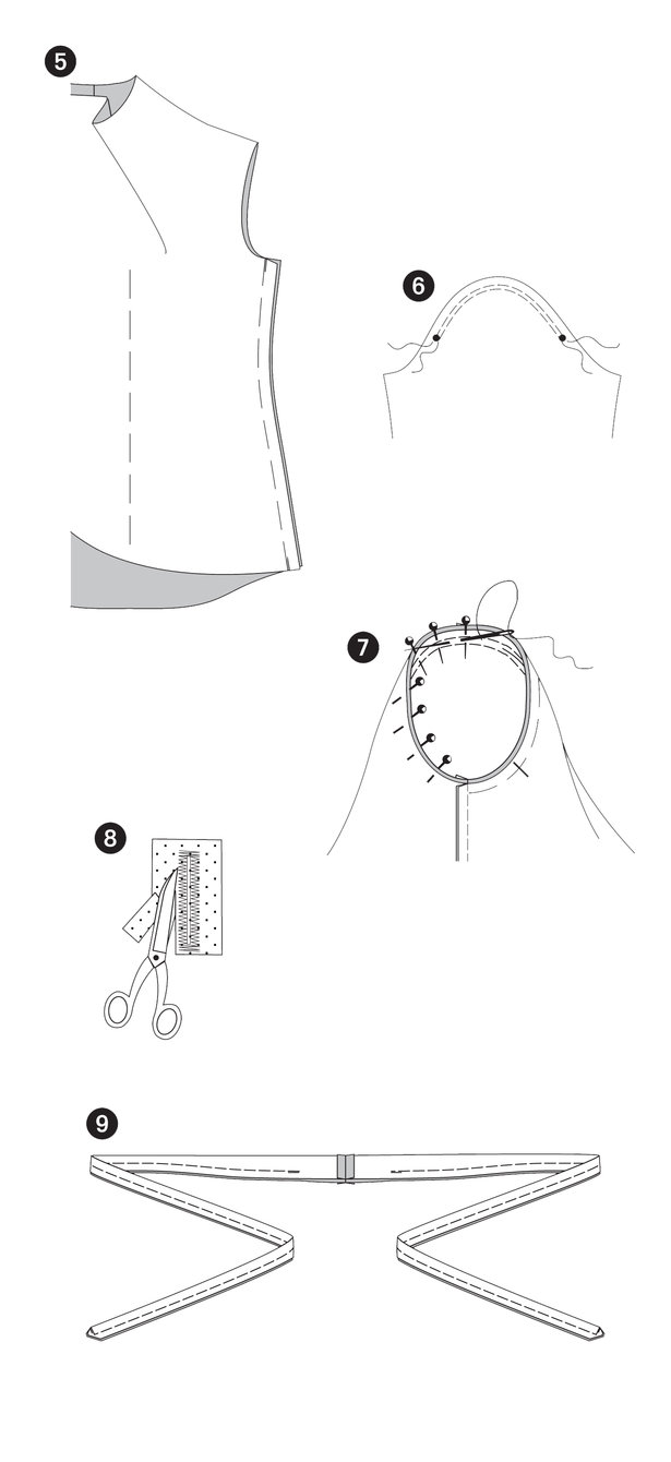 5-9_large