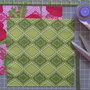 Tissue_cozy_cut_thumb
