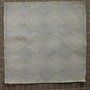 Tissue_cozy_stitch_thumb