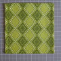 Tissue_cozy_turn_press_thumb
