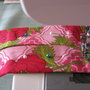 Tissue_cozy_stitch_2_thumb