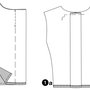 Step_5_thumb