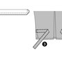 Step_6_thumb